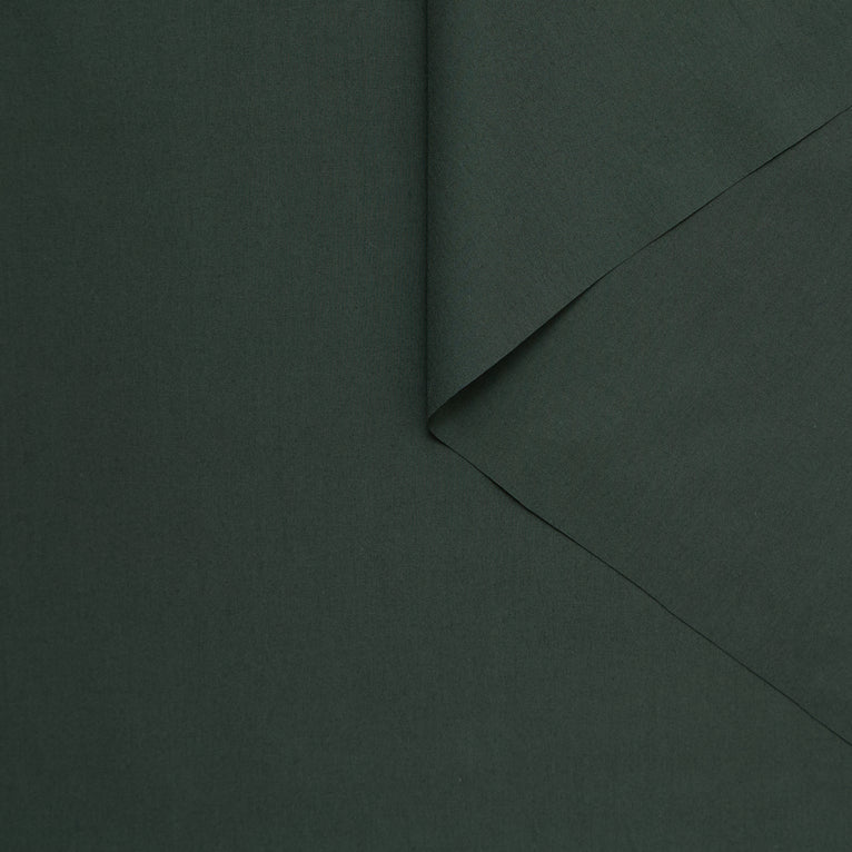 T24C10954 | Popeline de Coton BCI - vue 70