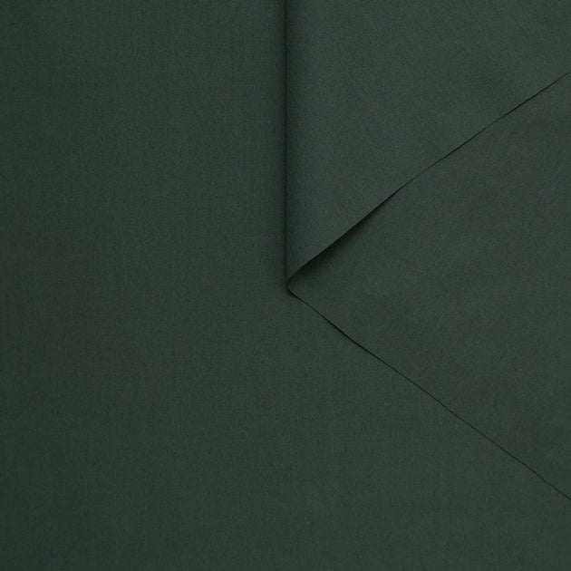 T24C10954 | Popeline de Coton BCI