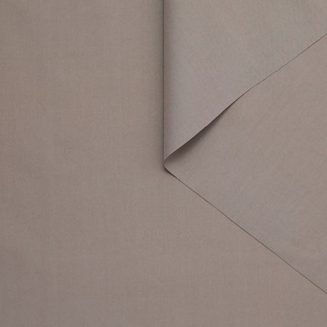 T24C10954 | Popeline de Coton BCI