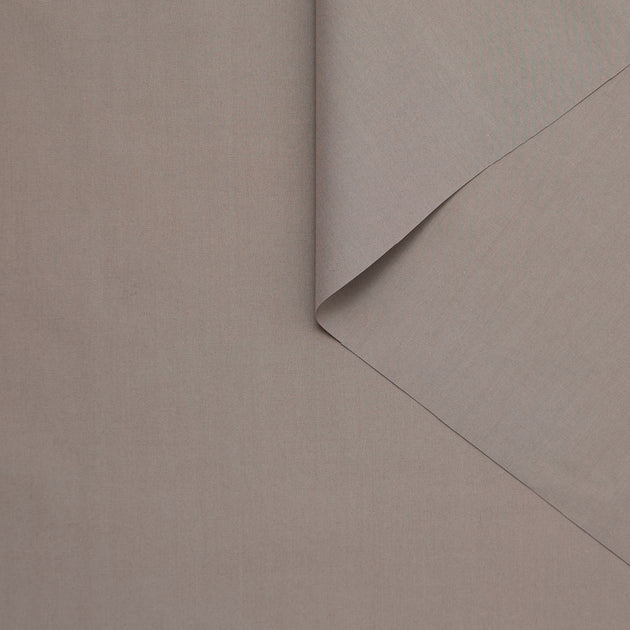 T24C10954 | Popeline de Coton BCI