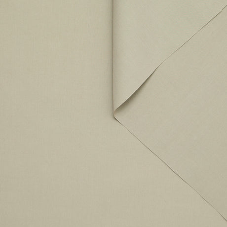 T24C10954 | Popeline de Coton BCI