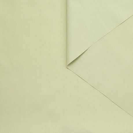 T24C10954 | Popeline de Coton BCI