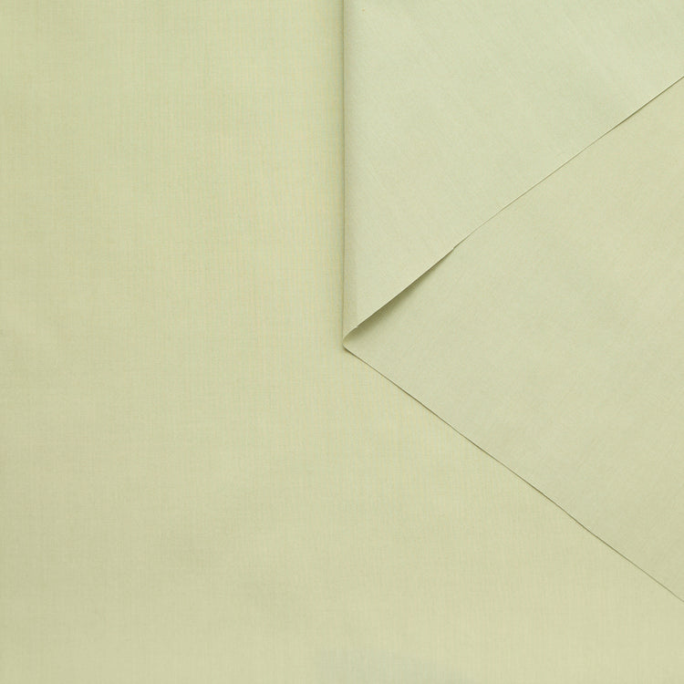 T24C10954 | Popeline de Coton BCI - vue 1