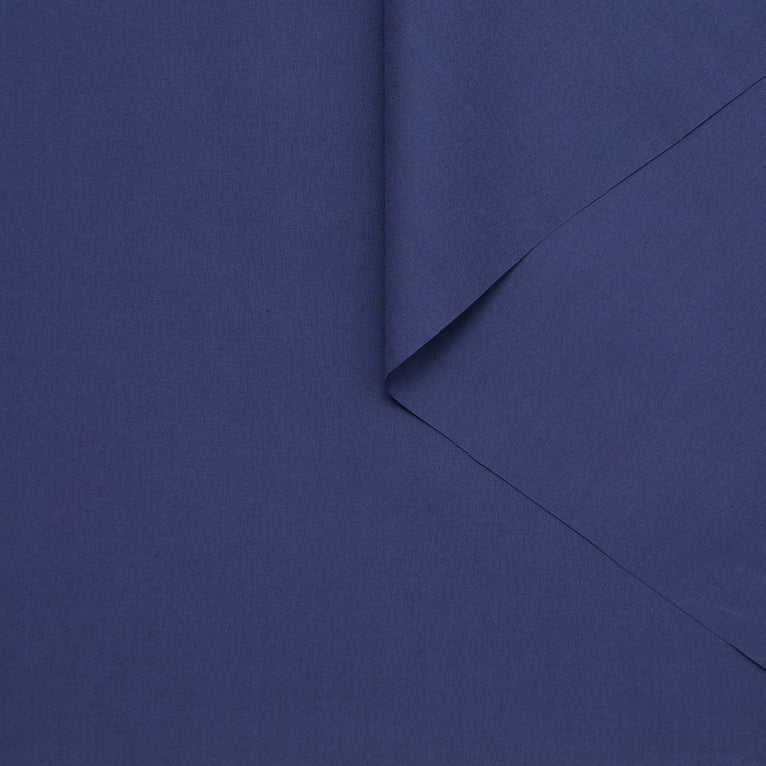 T24C10954 | Popeline de Coton BCI - vue 38