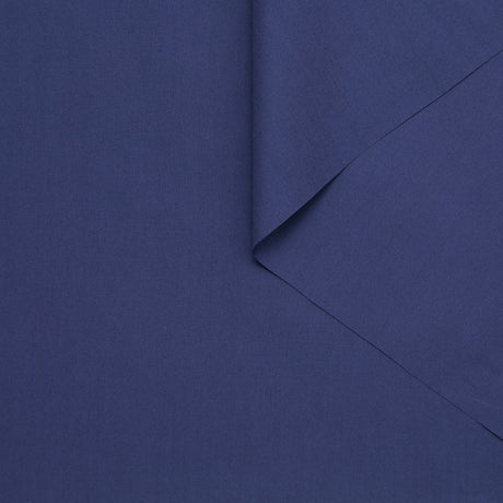 T24C10954 | Popeline de Coton BCI