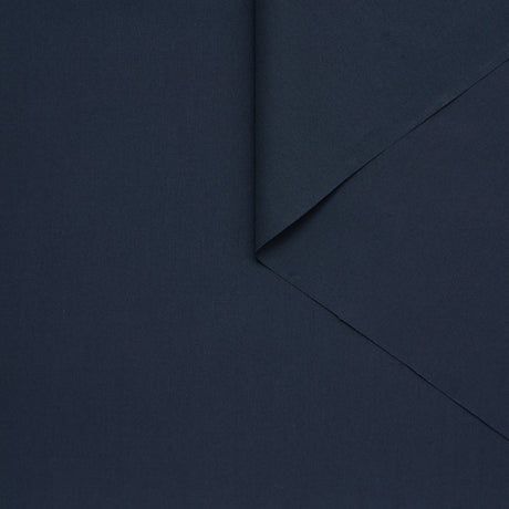 T24C10954 | Popeline de Coton BCI