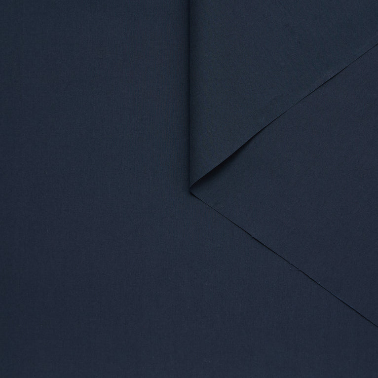 T24C10954 | Popeline de Coton BCI - vue 75