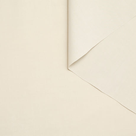 T24C10954 | Popeline de Coton BCI