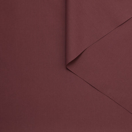 T24C10954 | Popeline de Coton BCI