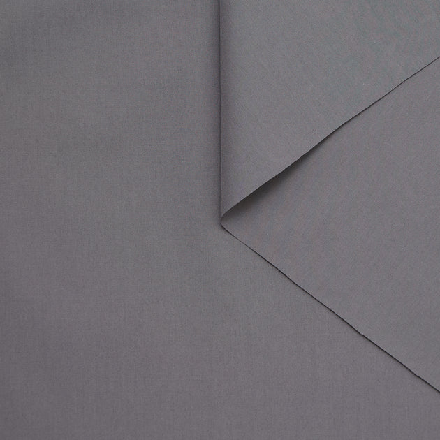 T24C10954 | Popeline de Coton BCI