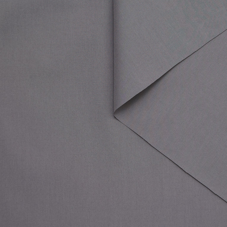 T24C10954 | Popeline de Coton BCI - vue 64