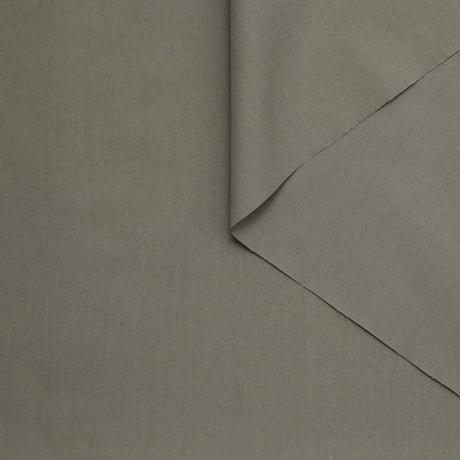 T24C10954 | Popeline de Coton BCI