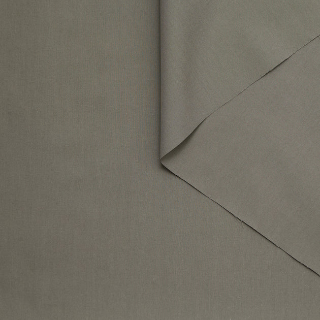 T24C10954 | Popeline de Coton BCI