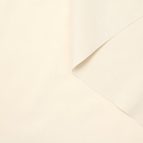 T24C10954 | Popeline de Coton BCI