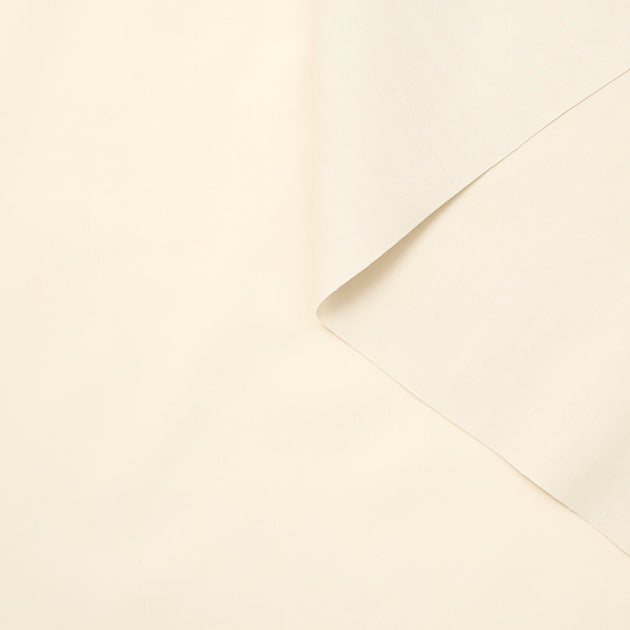 T24C10954 | Popeline de Coton BCI