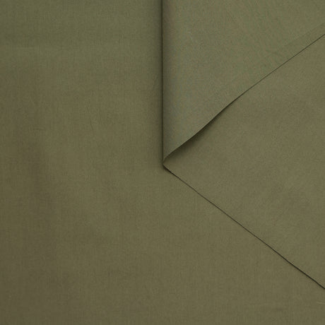 T24C10954 | Popeline de Coton BCI