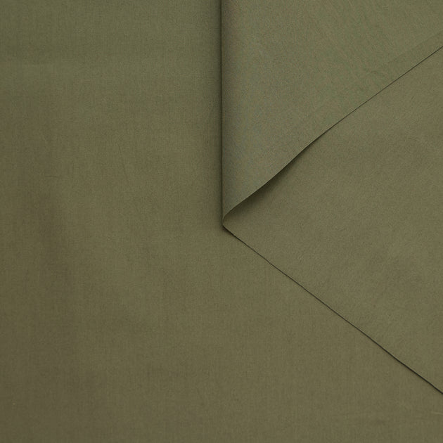 T24C10954 | Popeline de Coton BCI