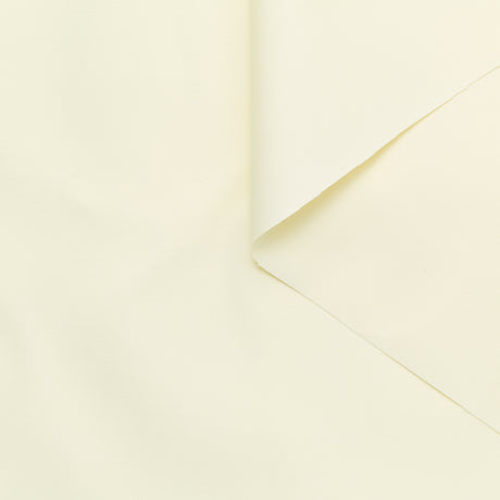T24C10955 | Gazar en Coton