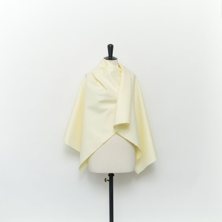 T24C10955 | Gazar en Coton - vue 2
