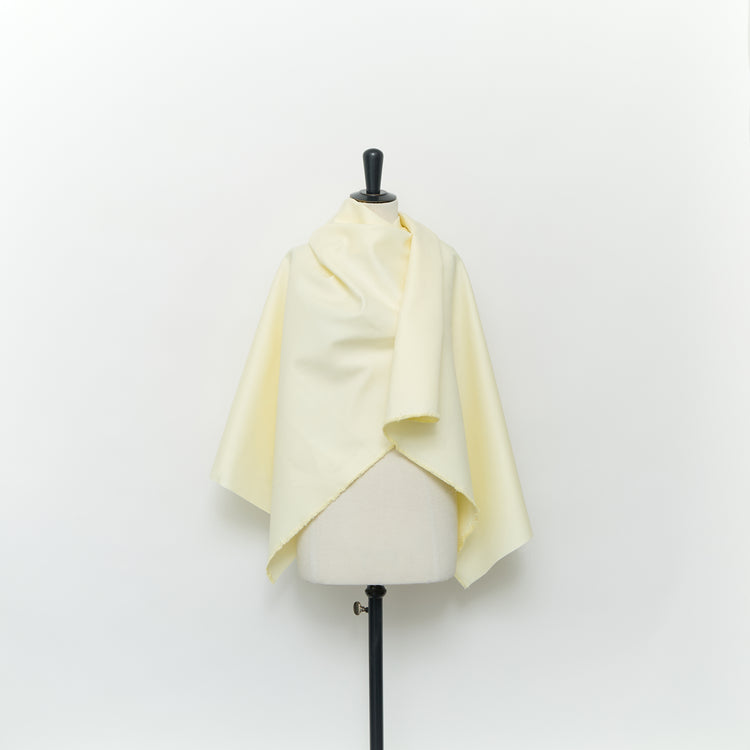 T24C10955 | Gazar en Coton - vue 2