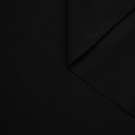 T24C10956 | WR Cotton Gabardine