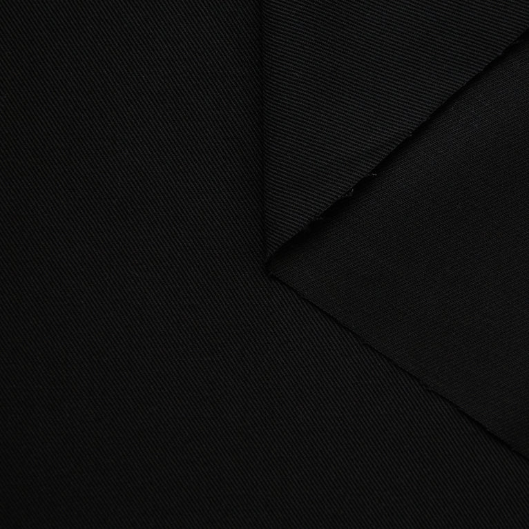 T24C10956 | WR Cotton Gabardine - view 1
