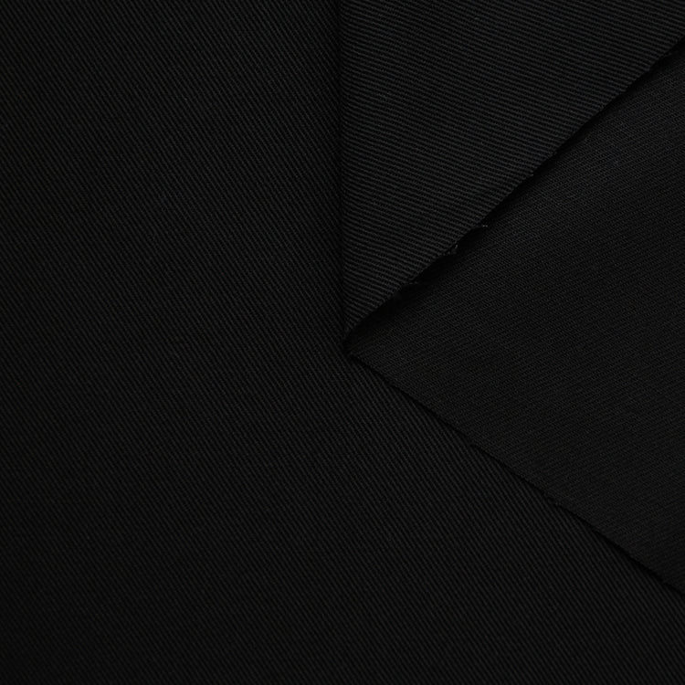 T24C10956 | WR Cotton Gabardine - view 1