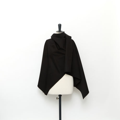  WR Cotton Gabardine