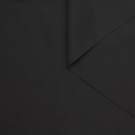 T24C10957 | Popeline de Coton Stretch BCI