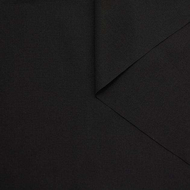 T24C10957 | Popeline de Coton Stretch BCI