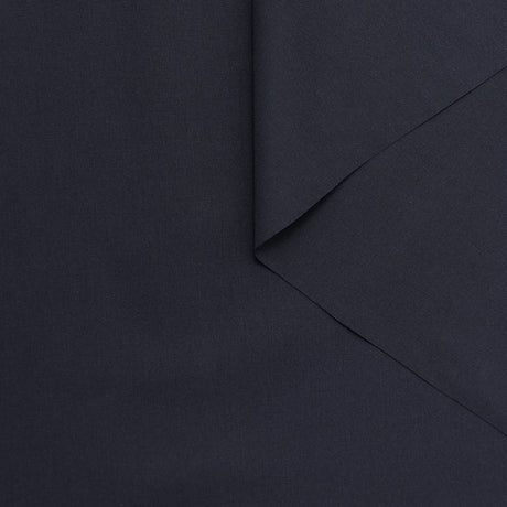 T24C10957 | Popeline de Coton Stretch BCI
