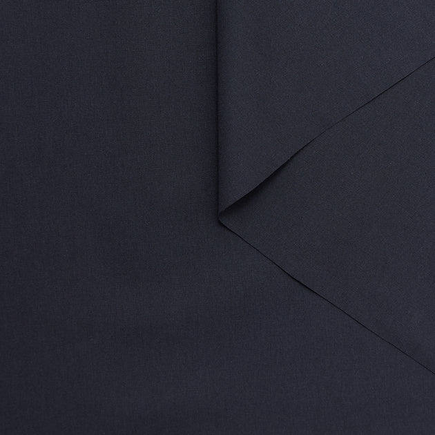 T24C10957 | Popeline de Coton Stretch BCI