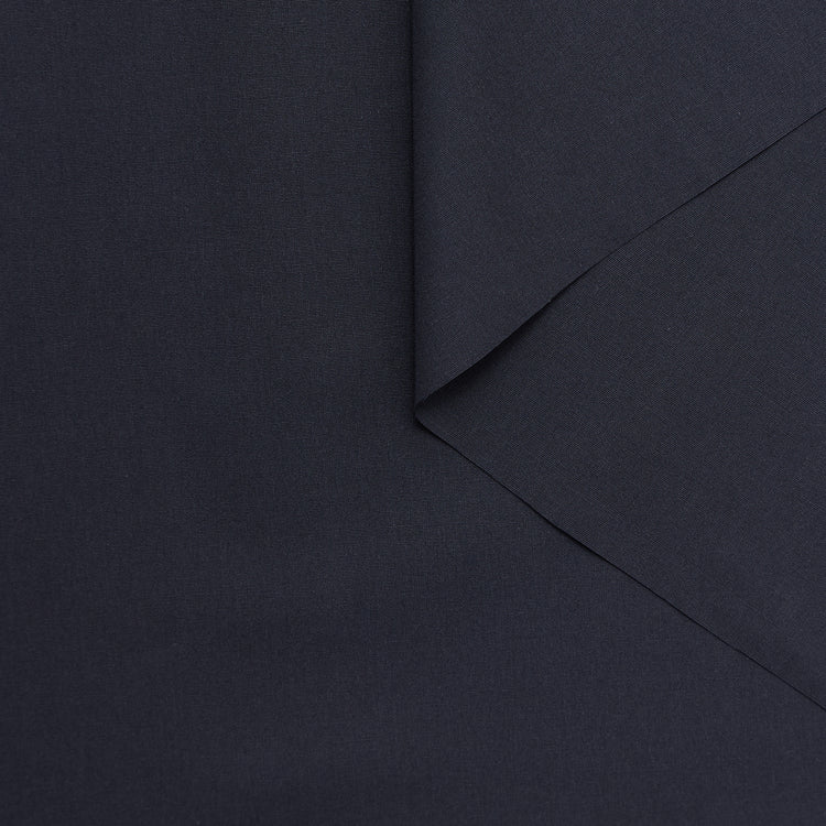 T24C10957 | Popeline de Coton Stretch BCI - vue 1