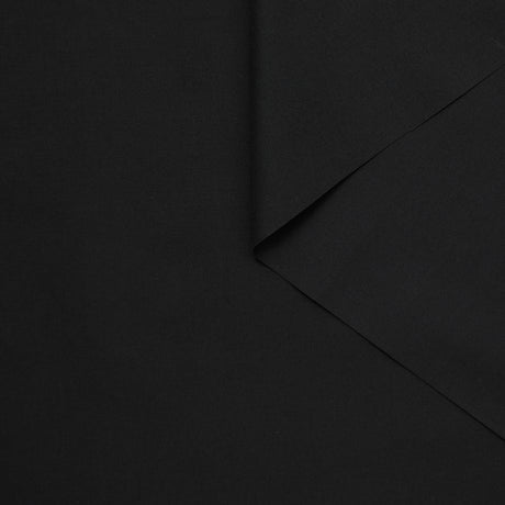 T24C10958 | Popeline de Coton