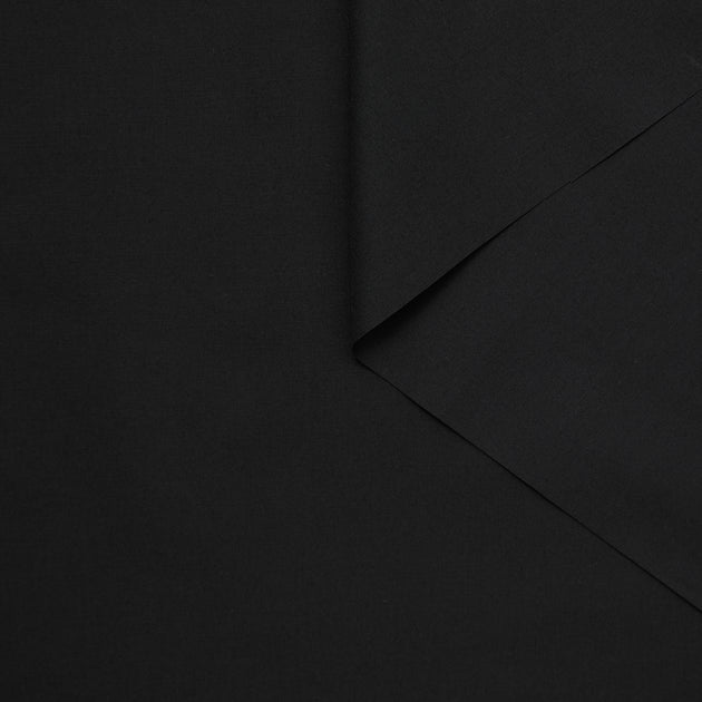 T24C10958 | Popeline de Coton