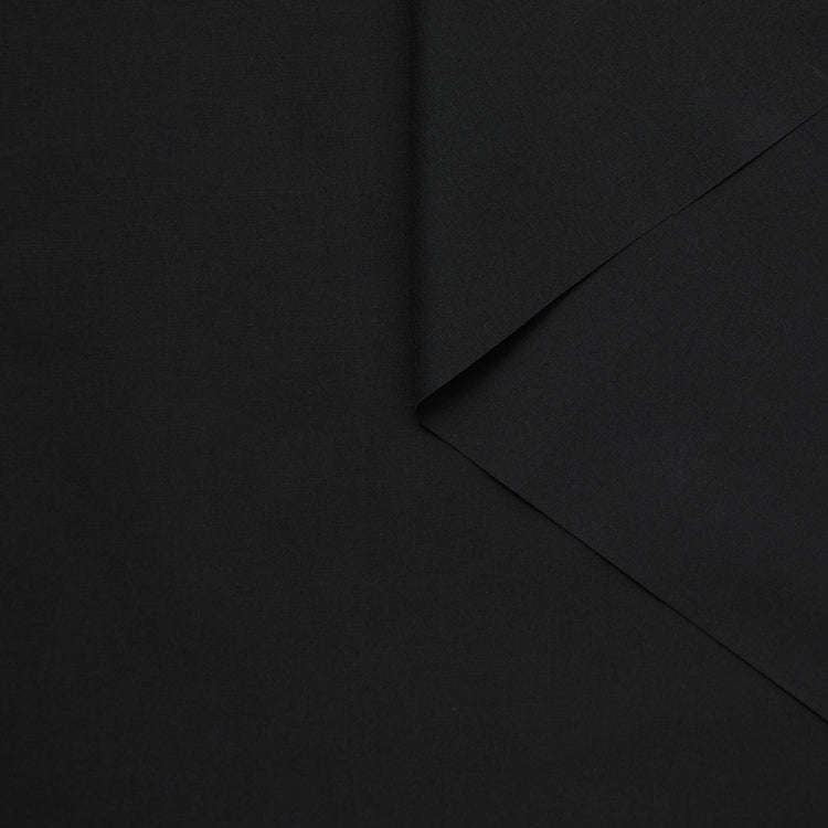 T24C10958 | Popeline de Coton - vue 1