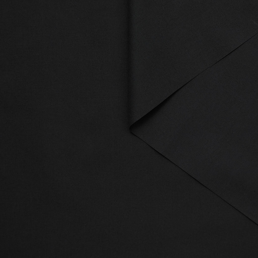 T24C10958 | Popeline de Coton