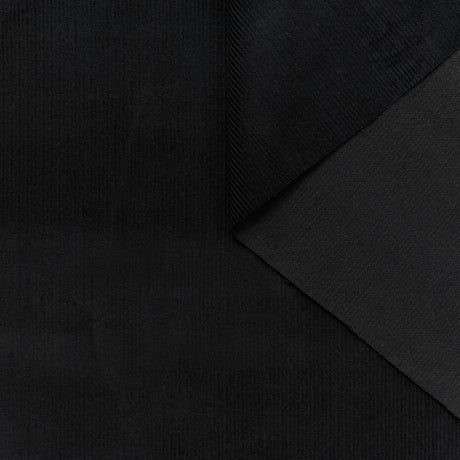T24C10962 | Velours Corduroy de Coton