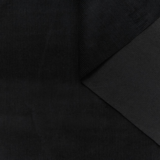 T24C10962 | Velours Corduroy de Coton