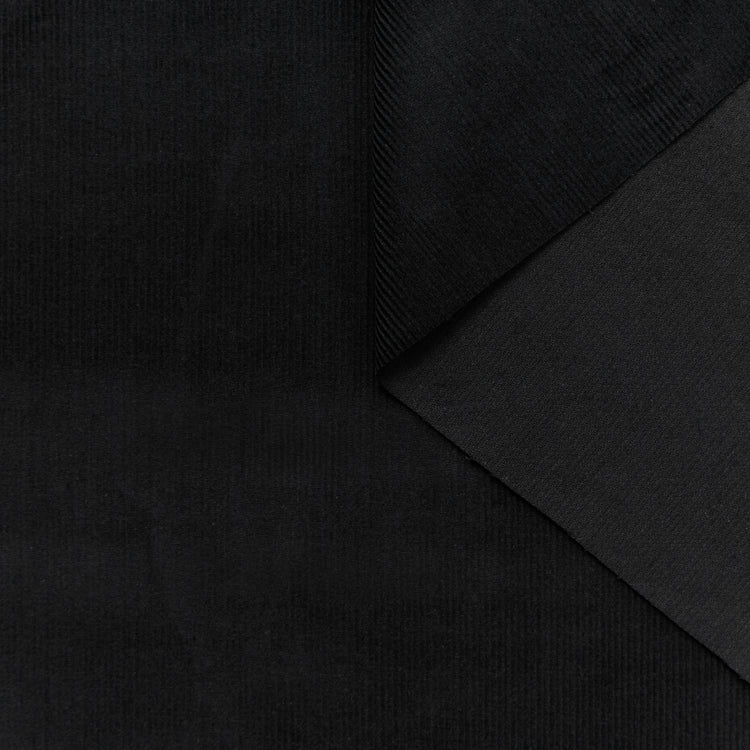 T24C10962 | Cotton Corduroy - view 1