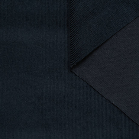 T24C10962 | Velours Corduroy de Coton