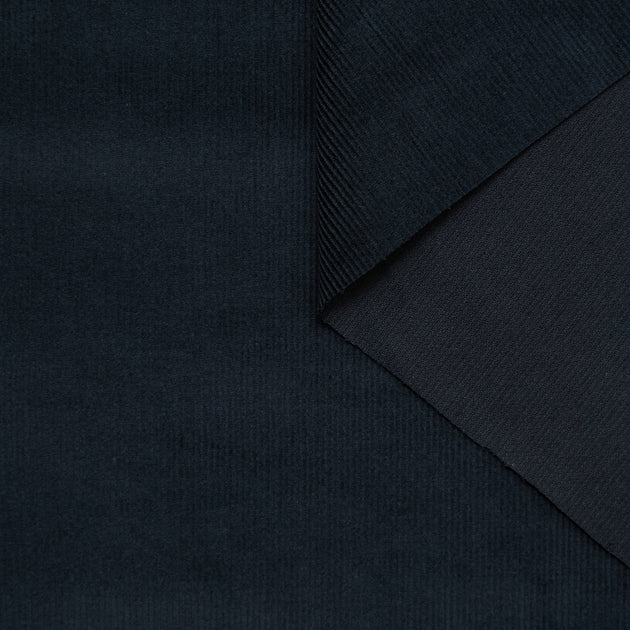 T24C10962 | Cotton Corduroy