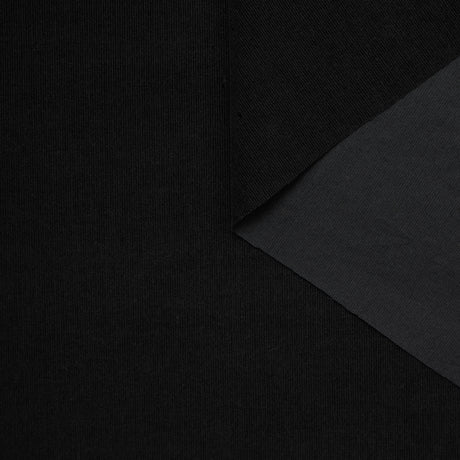 T24C10964 | Velours Milleraies en Coton