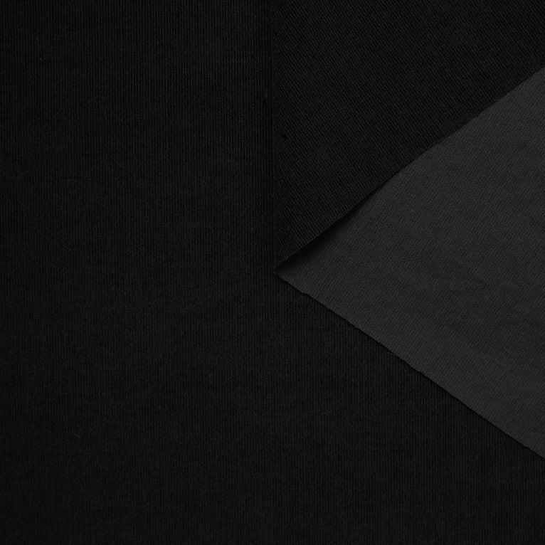 T24C10964 | Velours Milleraies en Coton - vue 1