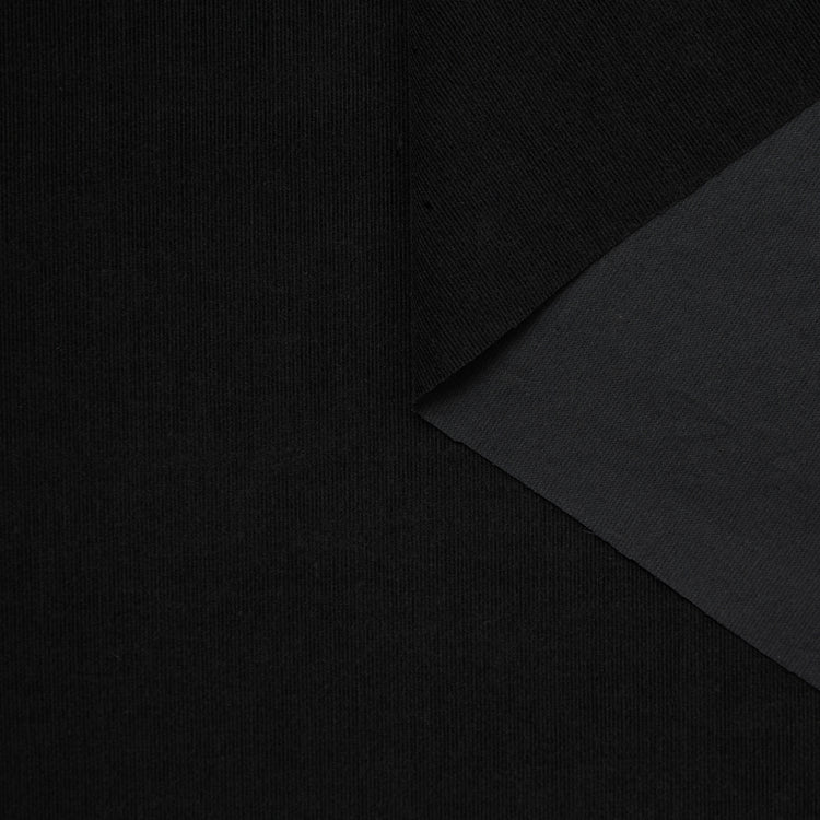 T24C10964 | Velours Milleraies en Coton - vue 1
