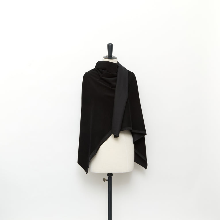 T24C10964 | Velours Milleraies en Coton - vue 2