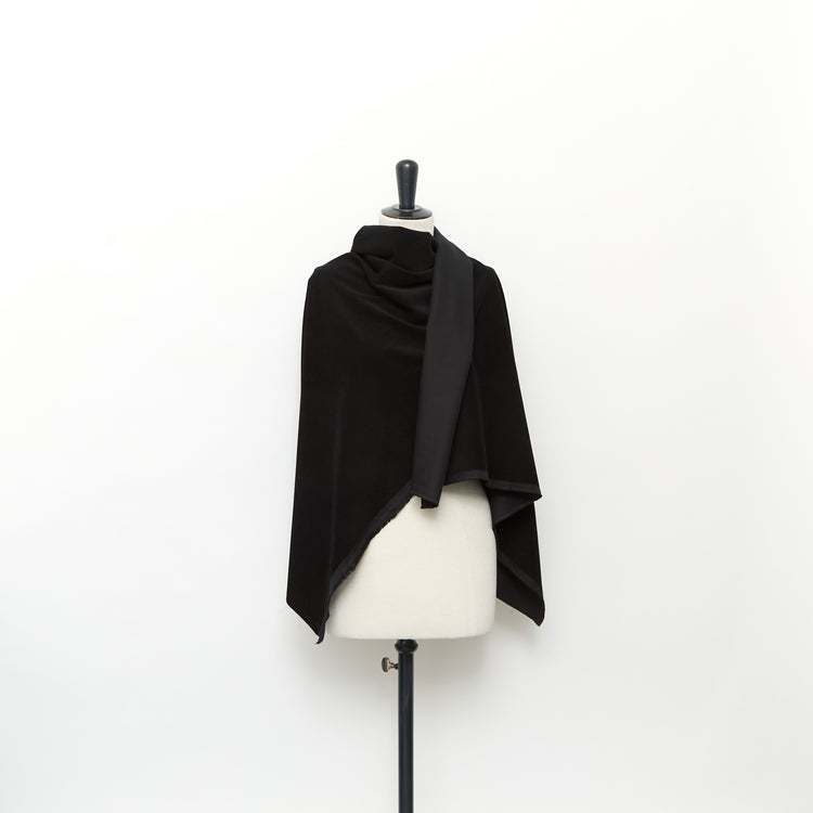 T24C10964 | Velours Milleraies en Coton - vue 2