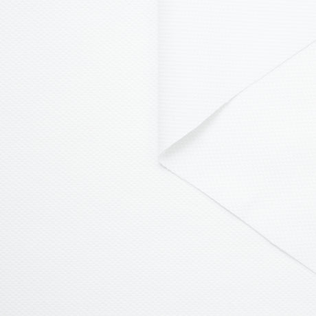 T24C10967 | Cotton Honeycomb Pique OEKOTEX, BCI