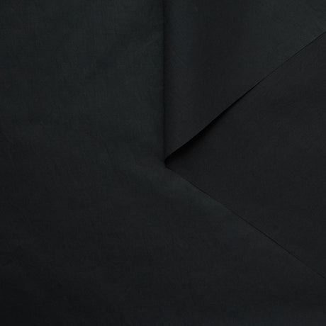  Waxed Papery Poplin