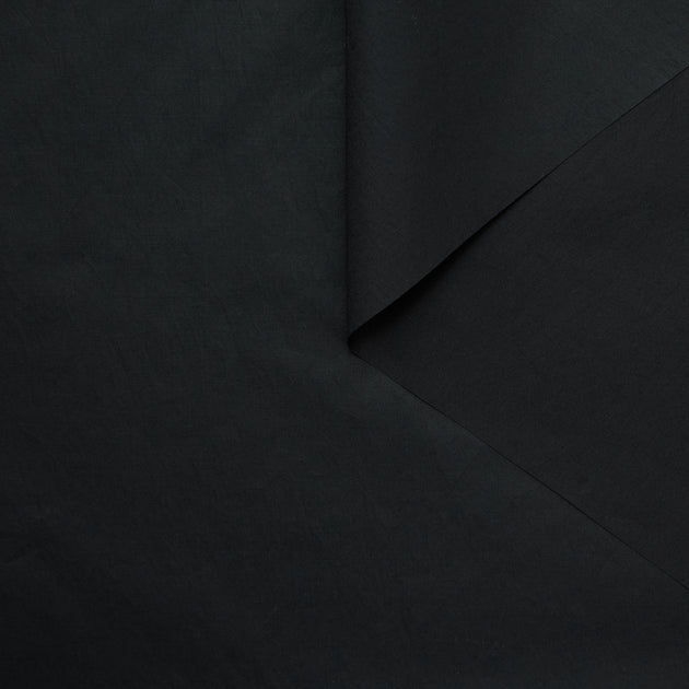 T24C10968 | Popeline Waxée Papier